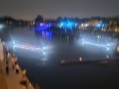 -石榴庄公园