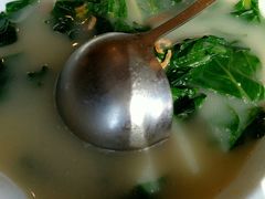 -澳门西南饭店·粤菜·茶市·手工点心(华海路店)