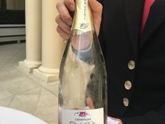 葡萄酒-Epicure