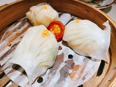 -禄运茶居·手工点心(体育西店)