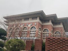 -长沙市青少年宫