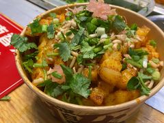 -周小亮丁家坡洋芋(全国总店)