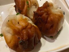 特色生煎-东泰祥生煎馆(重庆北路店)