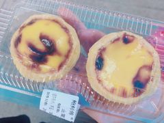-鲍师傅糕点(春熙路店)