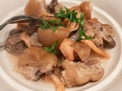 -闽和南(深圳万象城店)