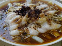 多味龙利鱼-港畔赶海蒸汽海鲜烧烤自助(仙螺岛店)
