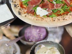 -Alimentari Grande(东湖路店)