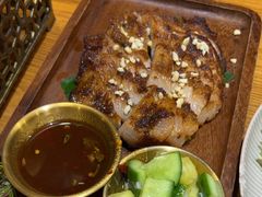 -泰堤坊(淡水体育馆店)