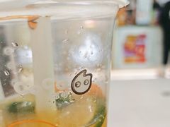 -CoCo都可(搜秀城店)
