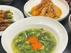 -重八牛府(花乡奥莱店)