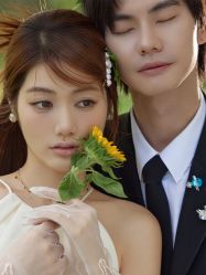 -第一夫人婚纱摄影(南京店)