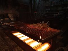 -星伦多 自助料理(圆融店)
