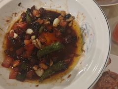 -新侗家食府(蟠桃宫店)