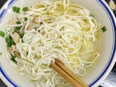 -万三面馆(青龙正街太古里店)