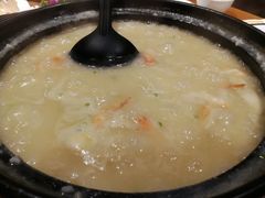 -泰华海鲜中餐厅(普吉镇店)