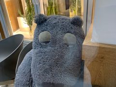 -春风习习