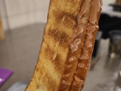 -苏小牛·牛肉串(国贸店)
