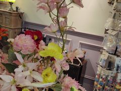 -100家灵感仓库·DIY团建(什刹海店)
