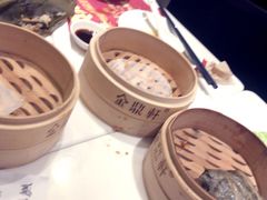-金鼎轩·滋养小餐馆(联想桥店)