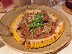 -墨纪Mojí墨西哥餐厅(官舍店)