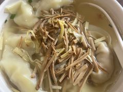 -王興記(南禅寺店)