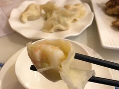 -东方饺子王(创始店)