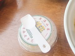 -老滇山寨•云南特色菜•地方菜•民族风情歌舞表演(经开区店)