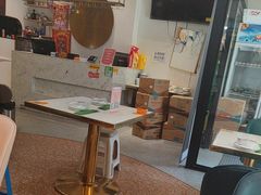 -稻品香小锅饭豆腐馆(北三路店)