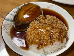-景祥海鲜美食餐厅