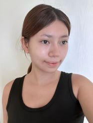 -上海伊莱美医疗美容医院