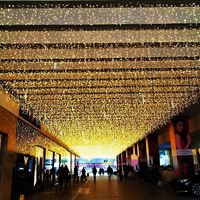 美罗百货(观前店)电话,地址,价格,营业时间(图)-