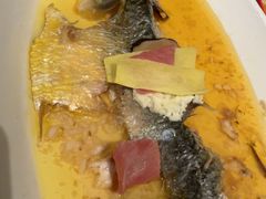 -金美华轩(东方路齐鲁店)