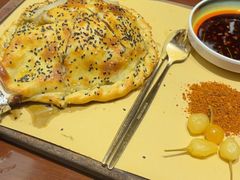 -那拉提之疆·新疆菜(美院店)