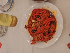 -簋街仔仔小龙虾(总店)