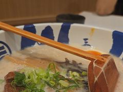 -味千拉面(广州白云机场T1西二店)