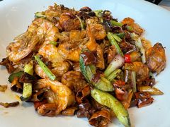 -沙河粉村·国家非遗传承(云台店)