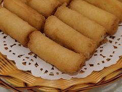 -大欢喜饭店(江怡路店)