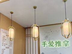 -手爱盲人推拿按摩·精准调理(江宁金山路店)