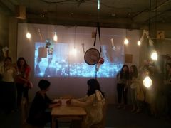 android_upload_pic-21cake廿一客蛋糕