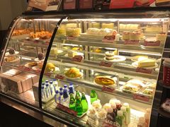 -星巴克(无锡百联奥特莱斯店)