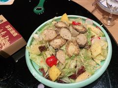 -云天楼国鼎喜宴中心(国鼎店)
