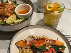 -Wagas沃歌斯(汇智店)