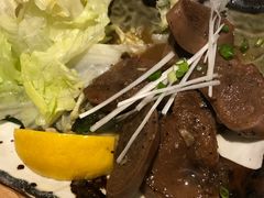 -初居食屋日式料理(万象城购物中心店)