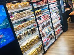 -7fresh七鲜(大族广场店)