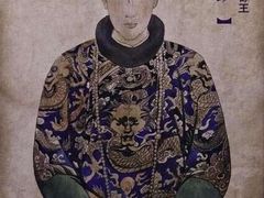 -北京第二实验小学