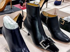 -砂之船奥莱(南京江宁店)