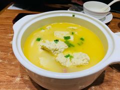 -晋家门(文峰广场店)