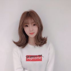 -AYO SALON