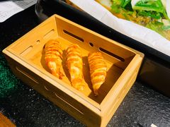 -魚说纸包鱼(中关村店)