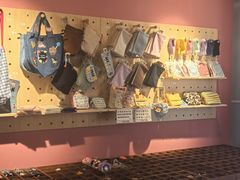 -PIGGYOO人生四格漫画店(朝外店)